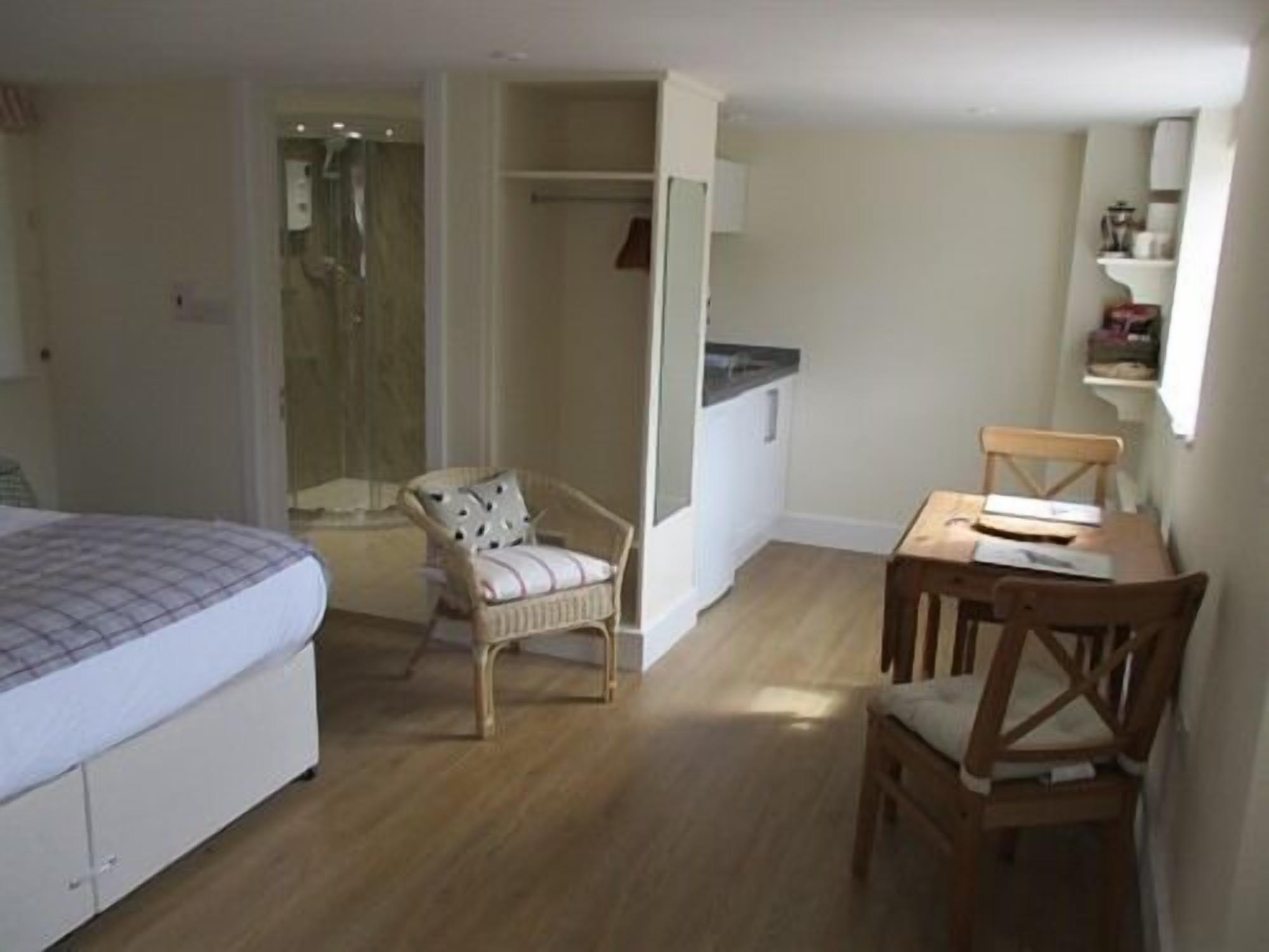 Kamar