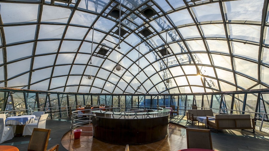 Airport Hotel Kathmandu - Near Pashupatinath Temple