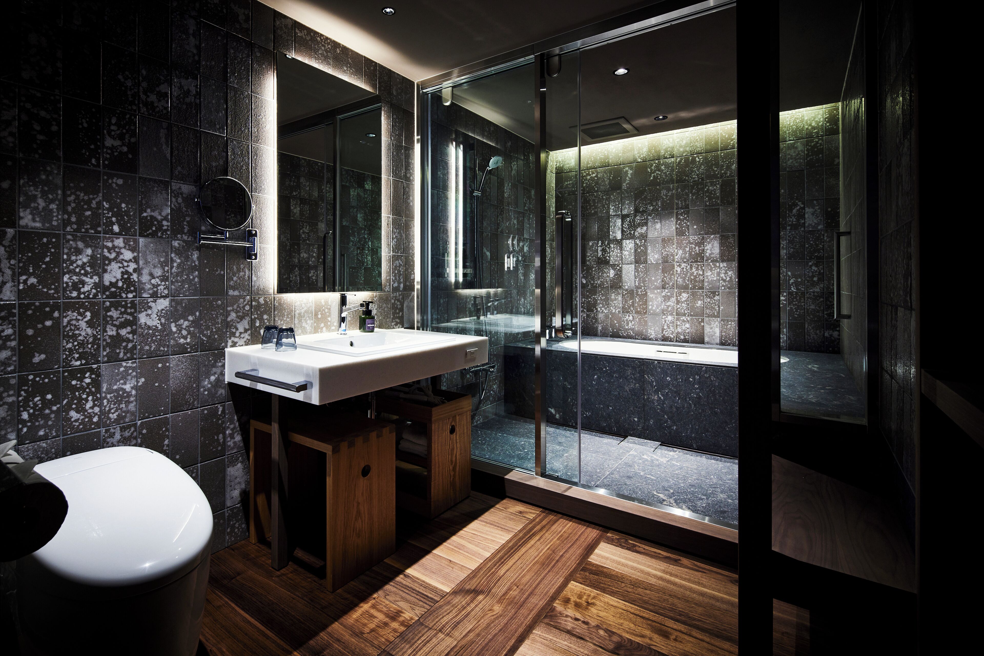 Photo - Itsukushima Iroha