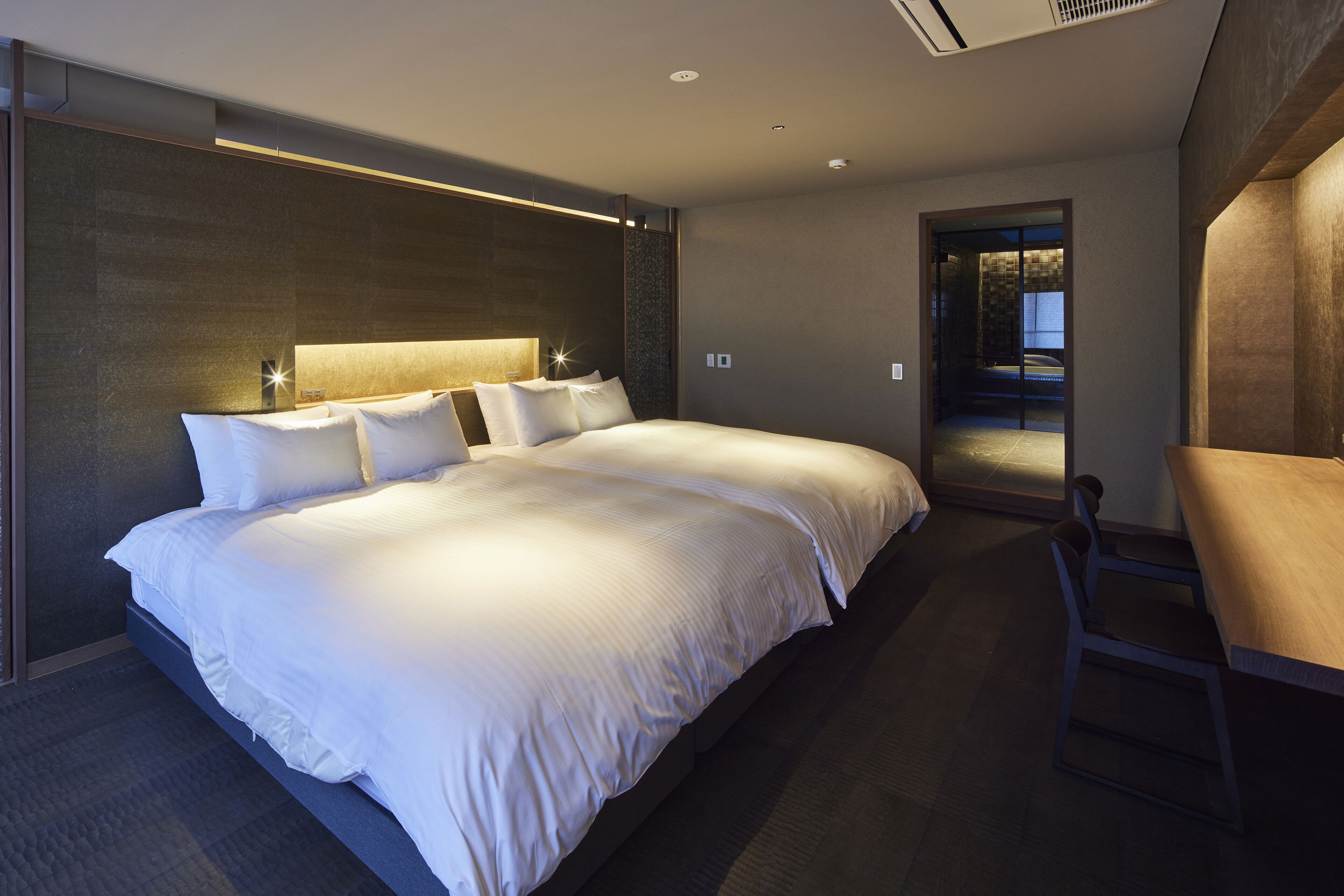 Photo - Itsukushima Iroha