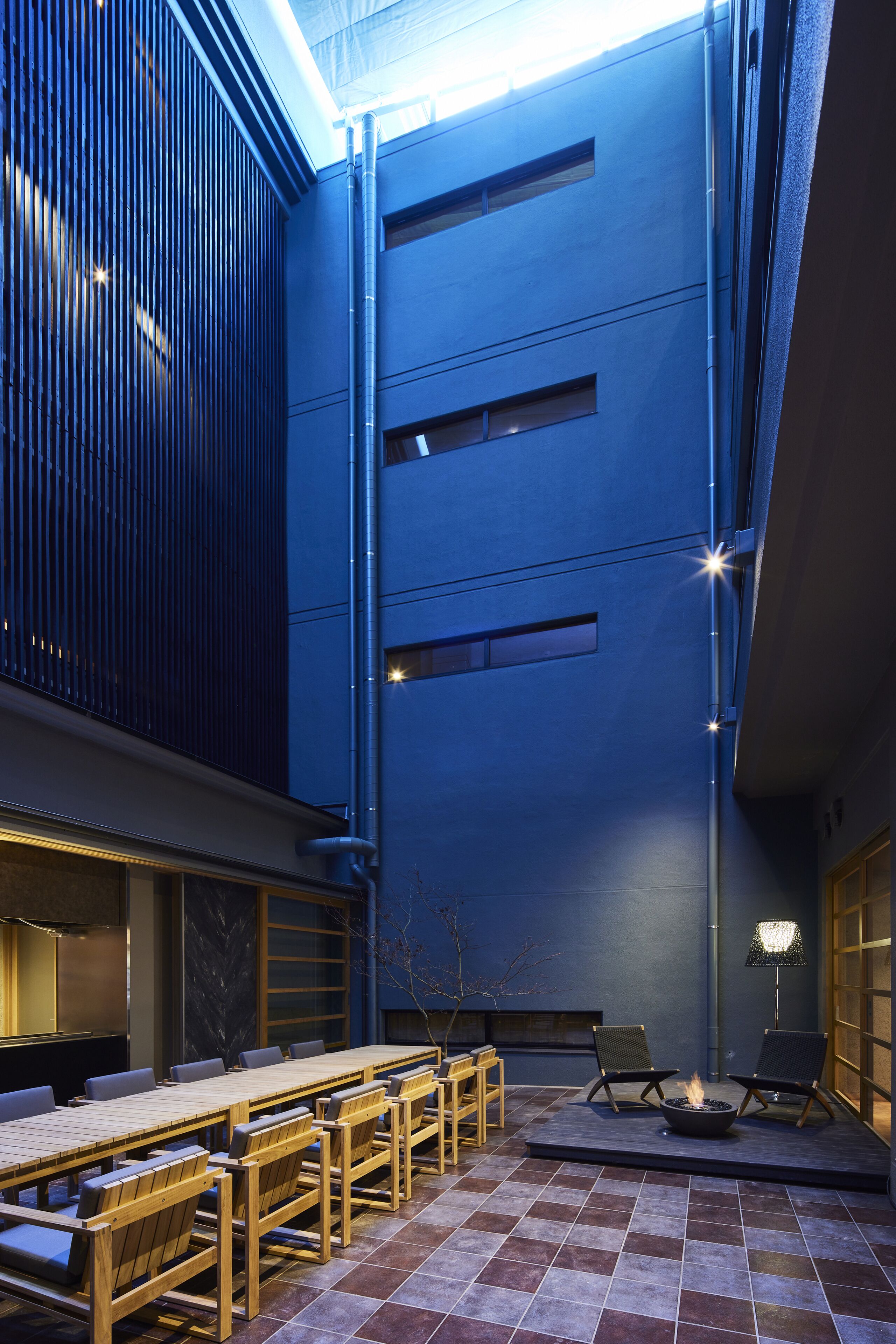 Photo - Itsukushima Iroha