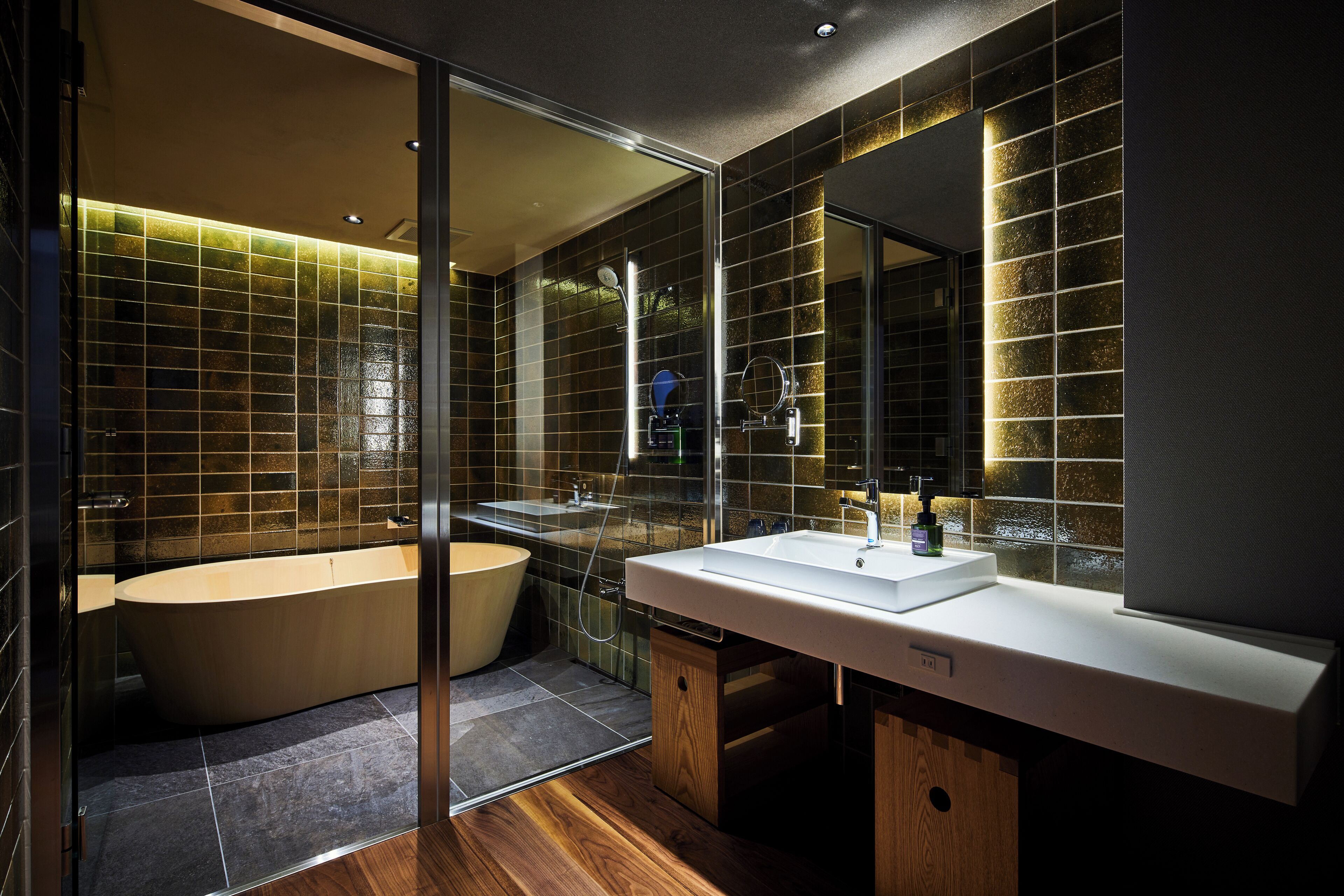 Photo - Itsukushima Iroha