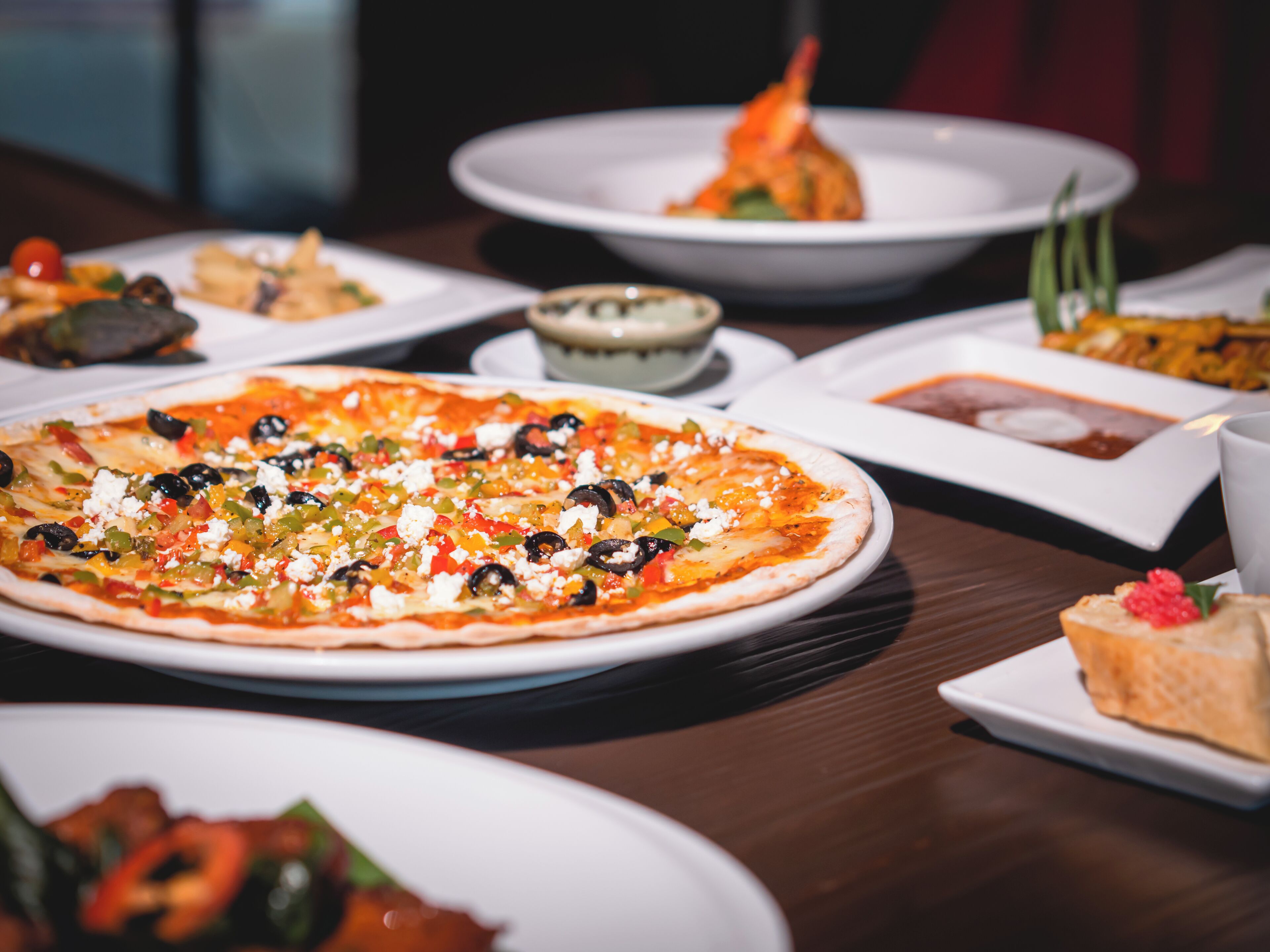 Foto - Pavilion Pool Residence Samui - SHA Extra Plus