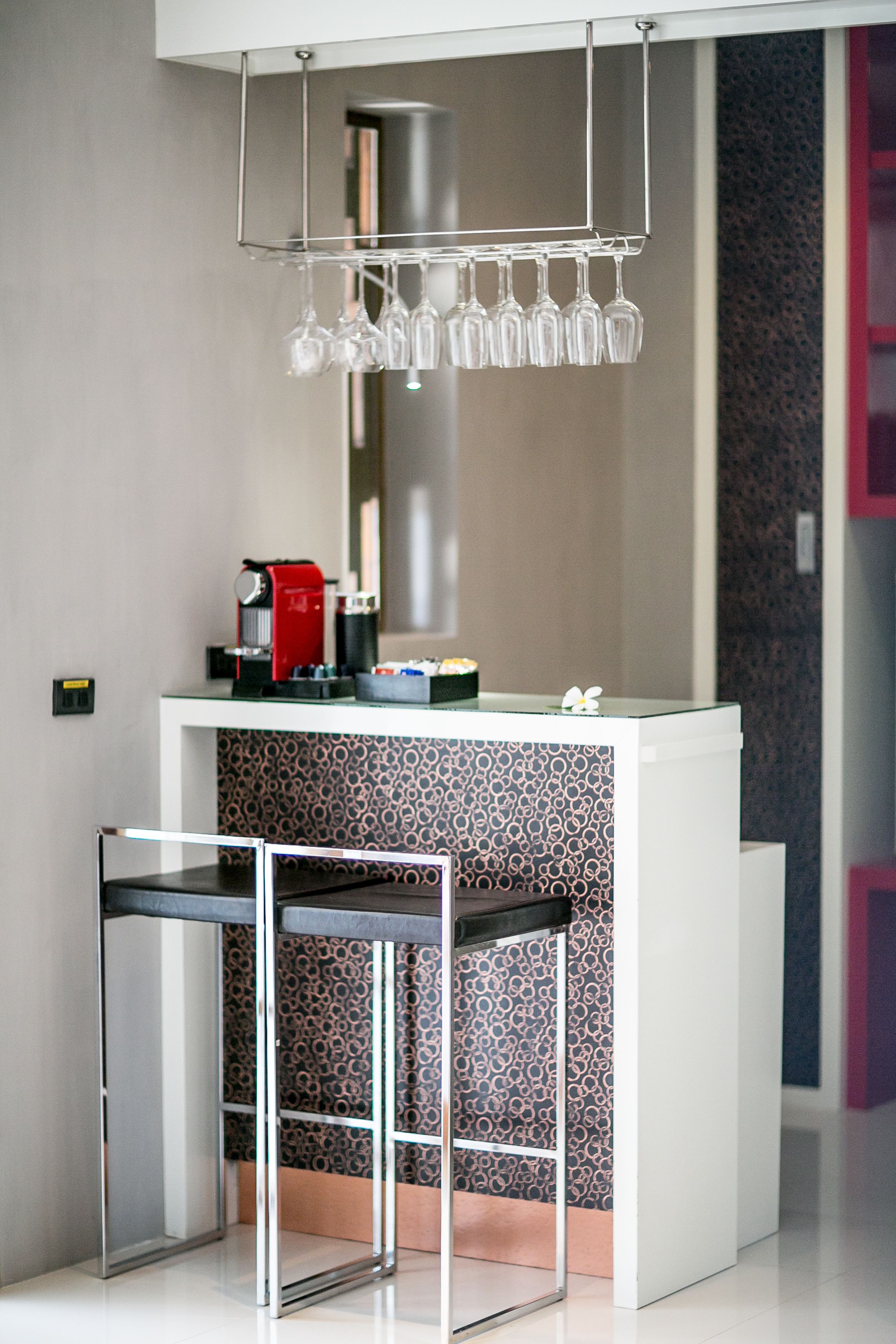 Foto - Pavilion Pool Residence Samui - SHA Extra Plus