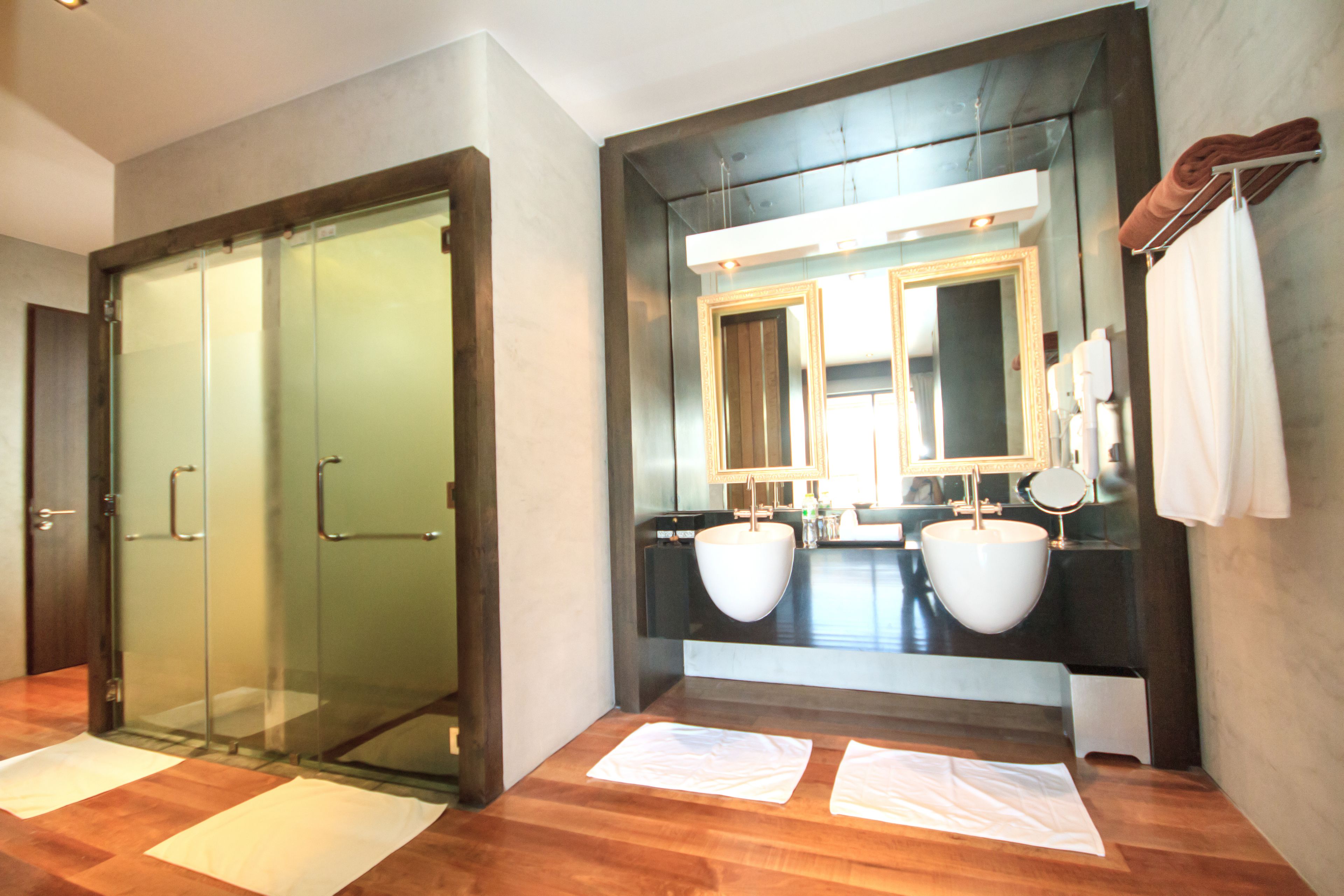 Foto - Pavilion Pool Residence Samui - SHA Extra Plus