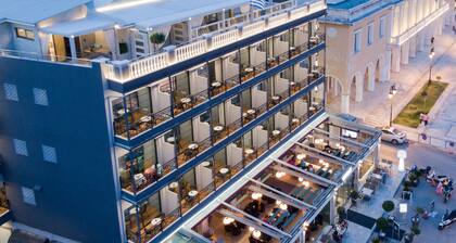 Phoenix Hotel