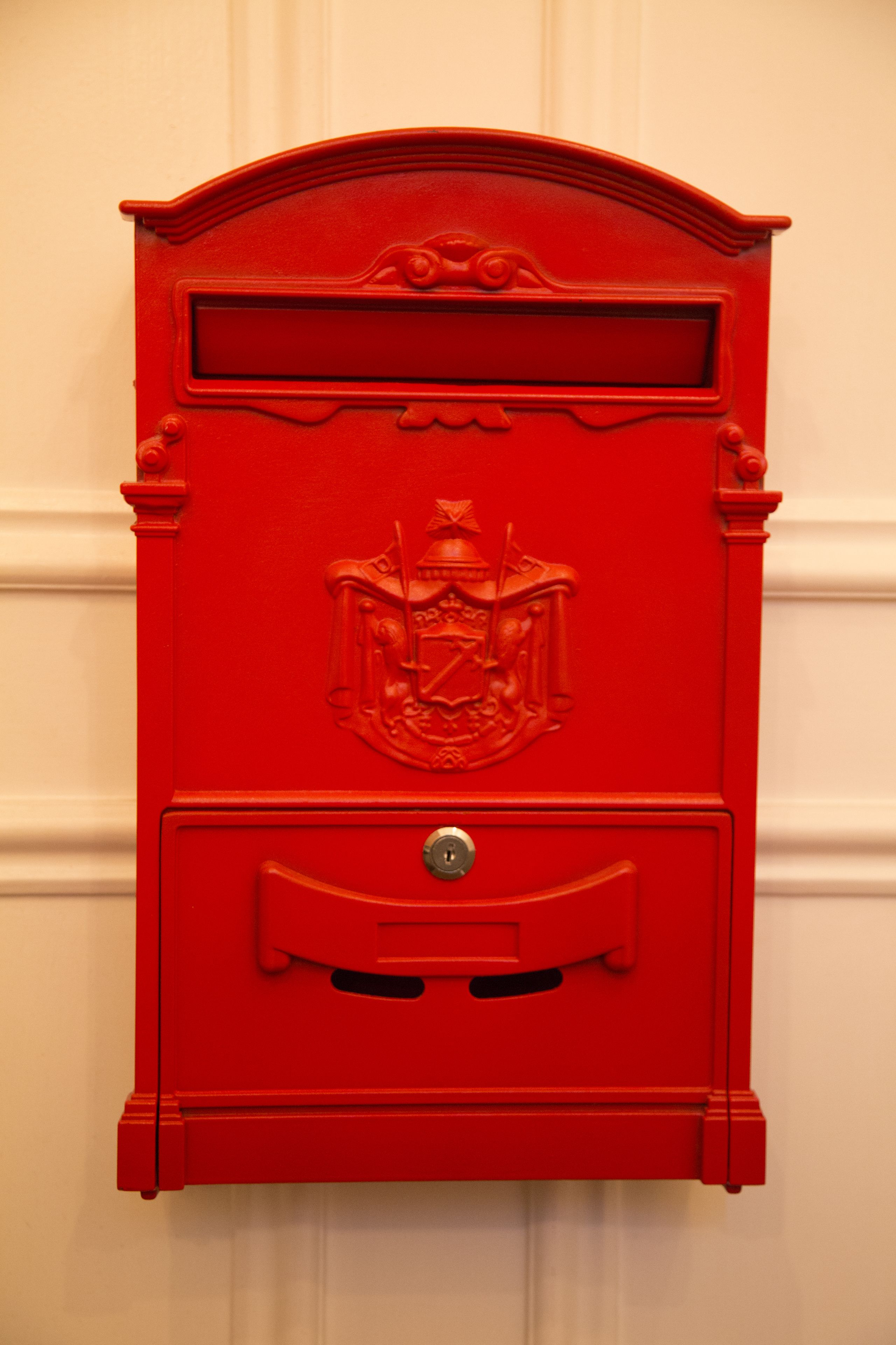 Foto - Chelsea Guest House