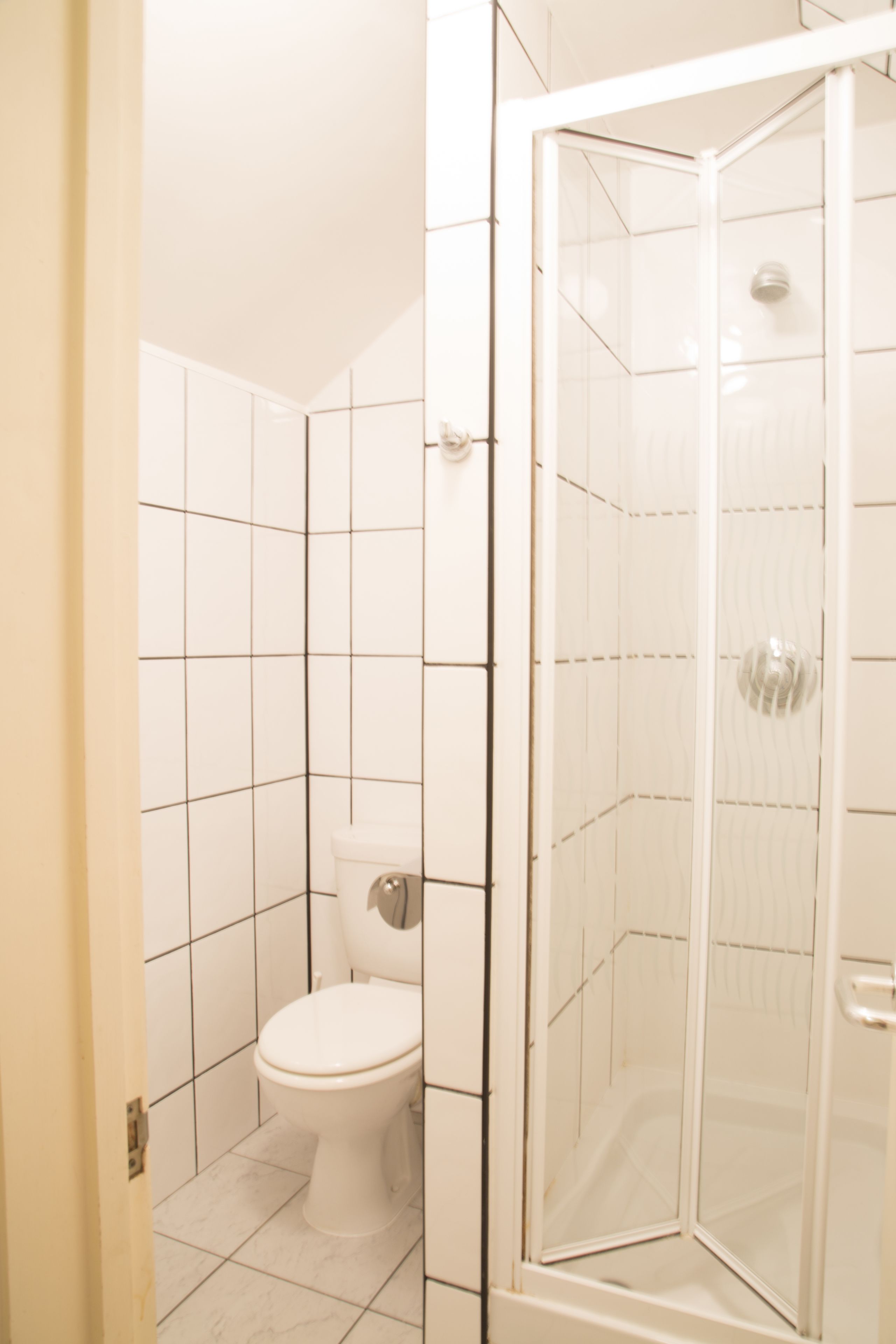 Photo - Chelsea Guest House