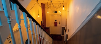 Chelsea Guest House