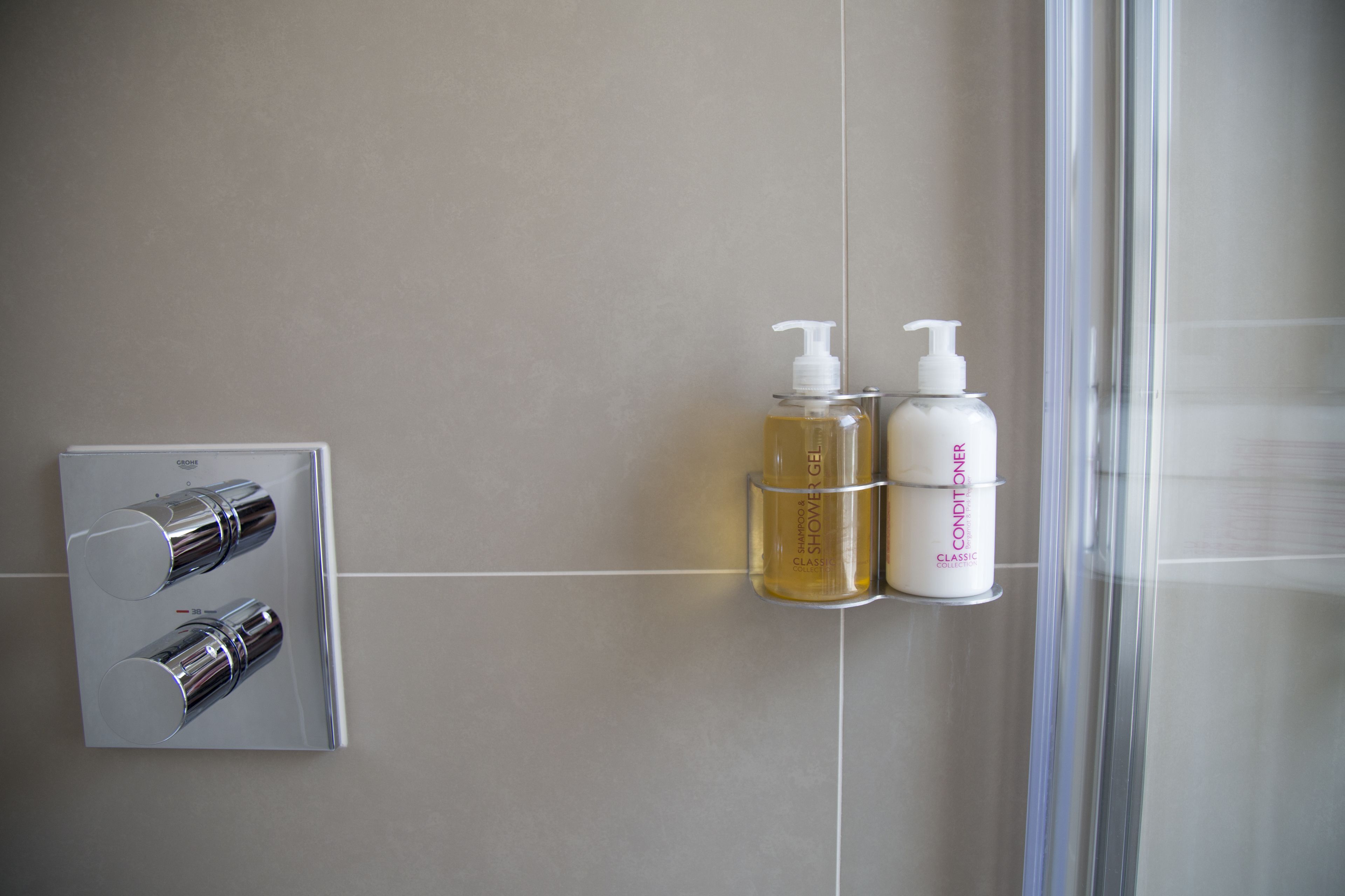 Foto - Chelsea Guest House