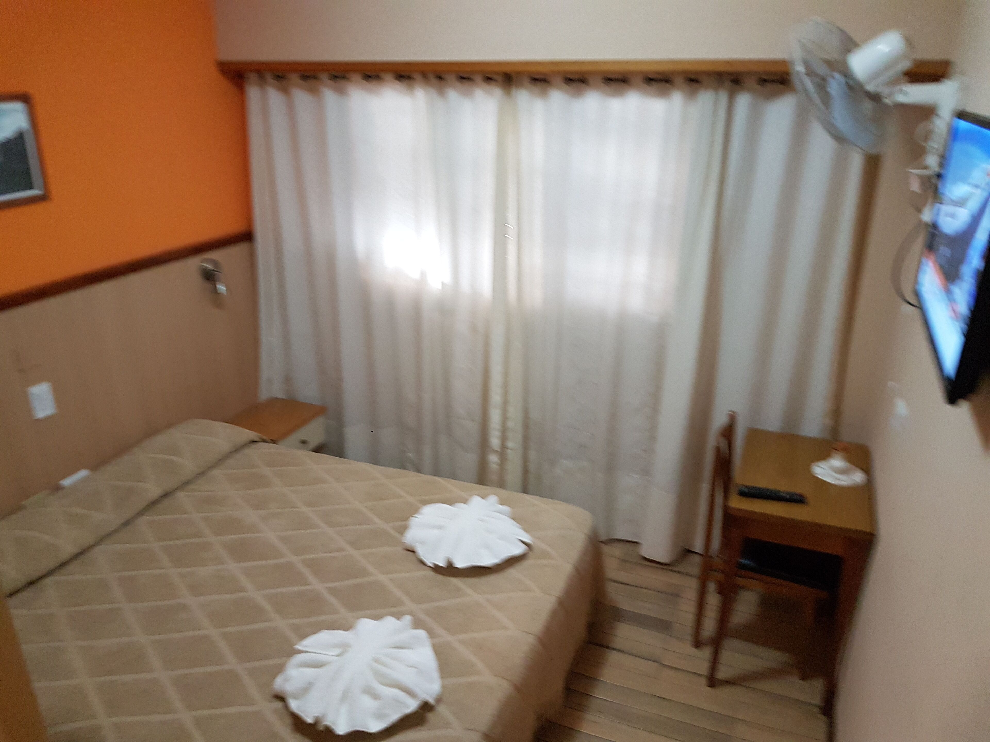 Foto - Hotel Catedral