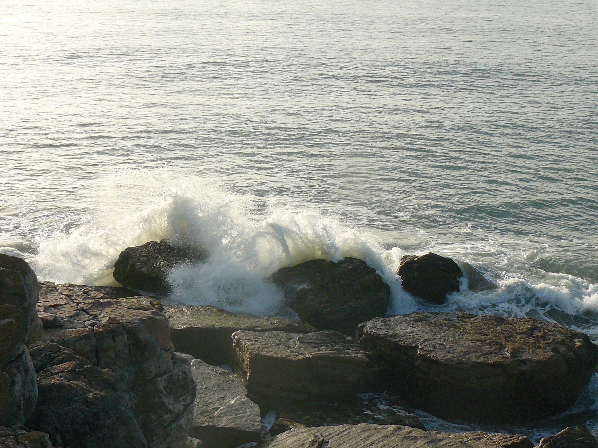 Foto - Hotel Catedral