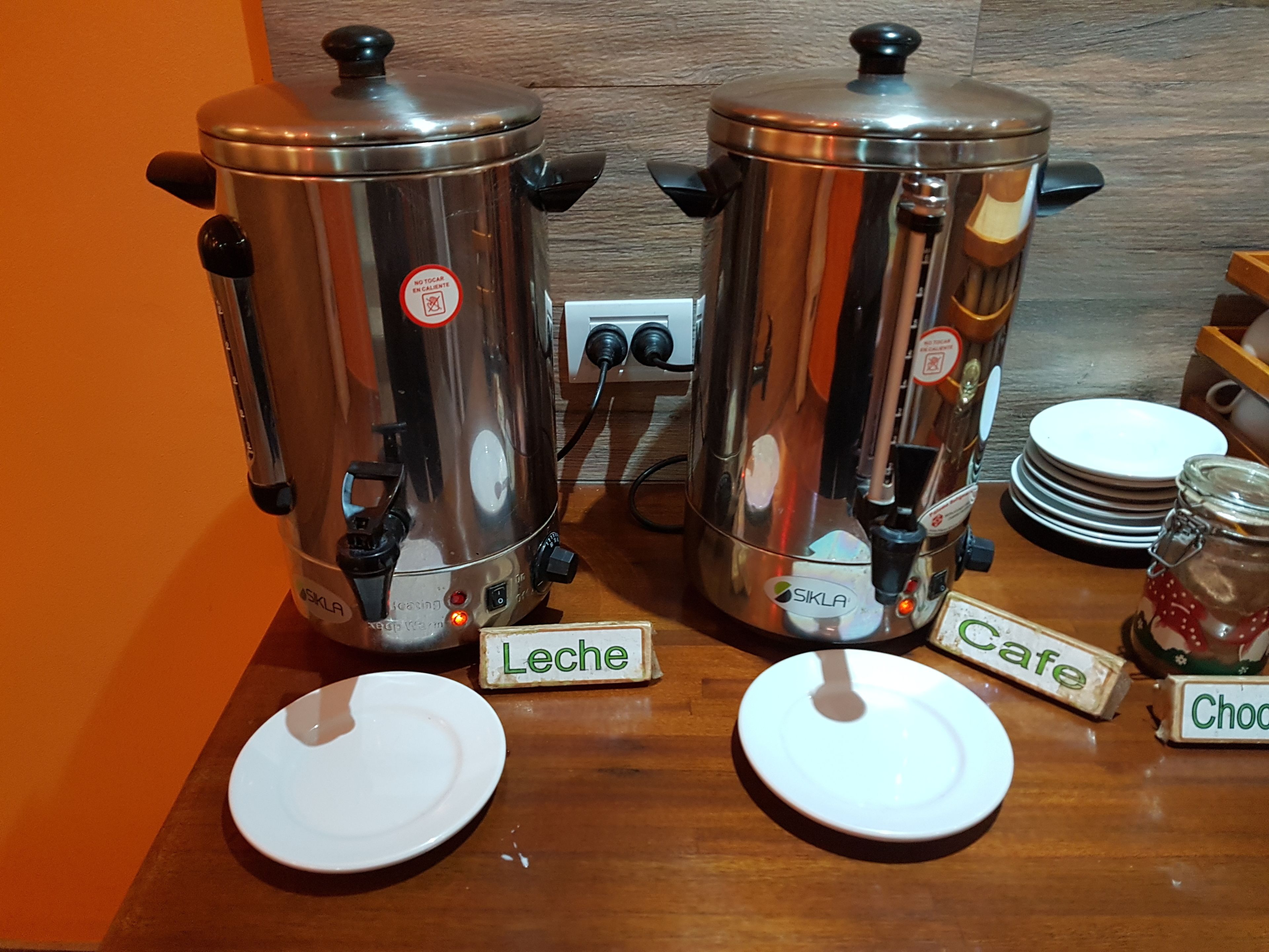 Foto - Hotel Catedral