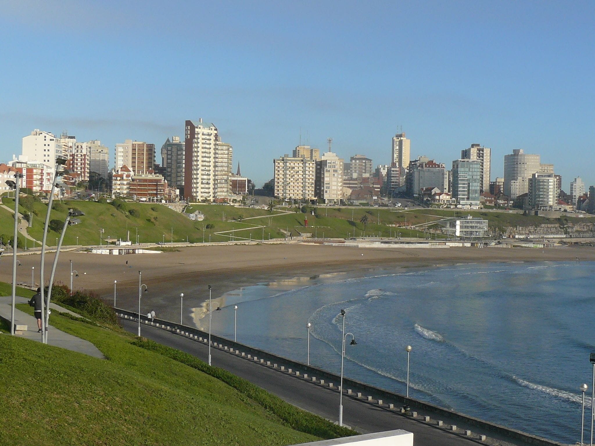 Foto - Hotel Catedral