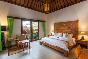 Llençols de cotó egipci i roba de llit d'alta qualitat 