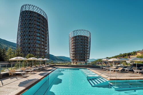  Falkensteiner Residences Edelweiss