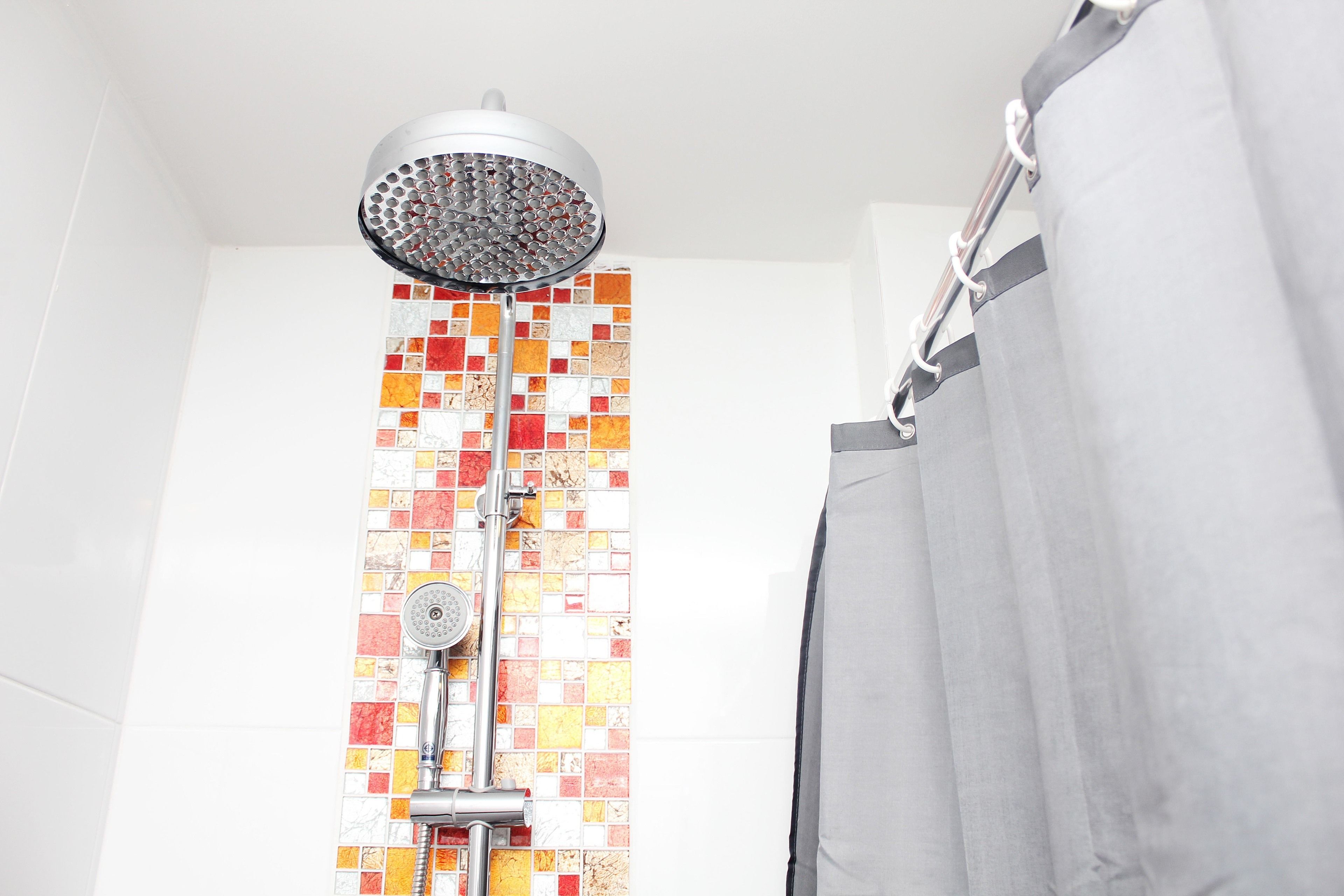 Foto - Lub Sbuy House Hotel - SHA