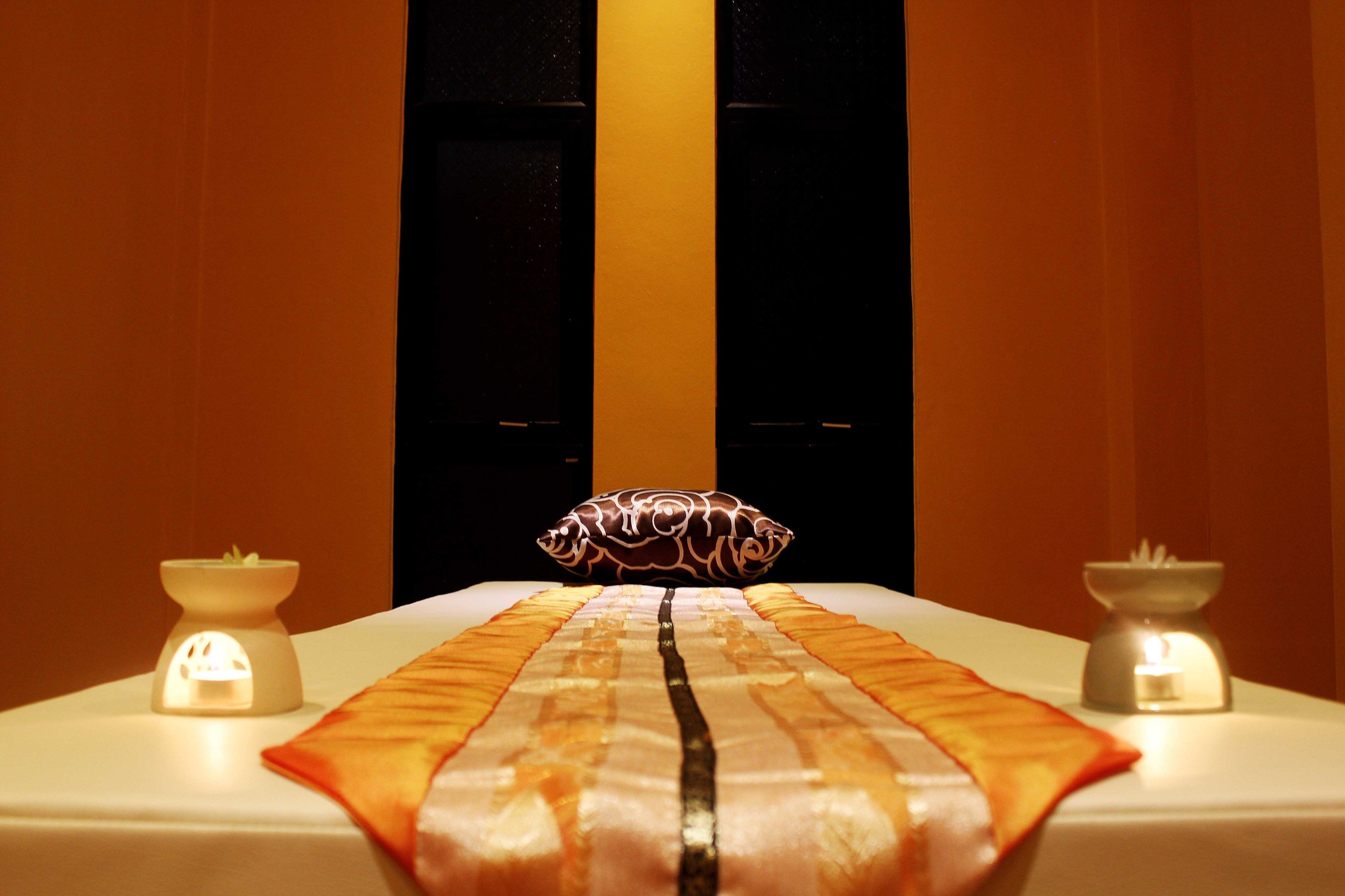 Foto - Lub Sbuy House Hotel - SHA