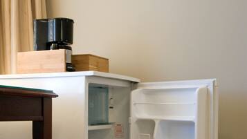 Luxury Suite, Ensuite (Bed and Breakfast) | Room amenity