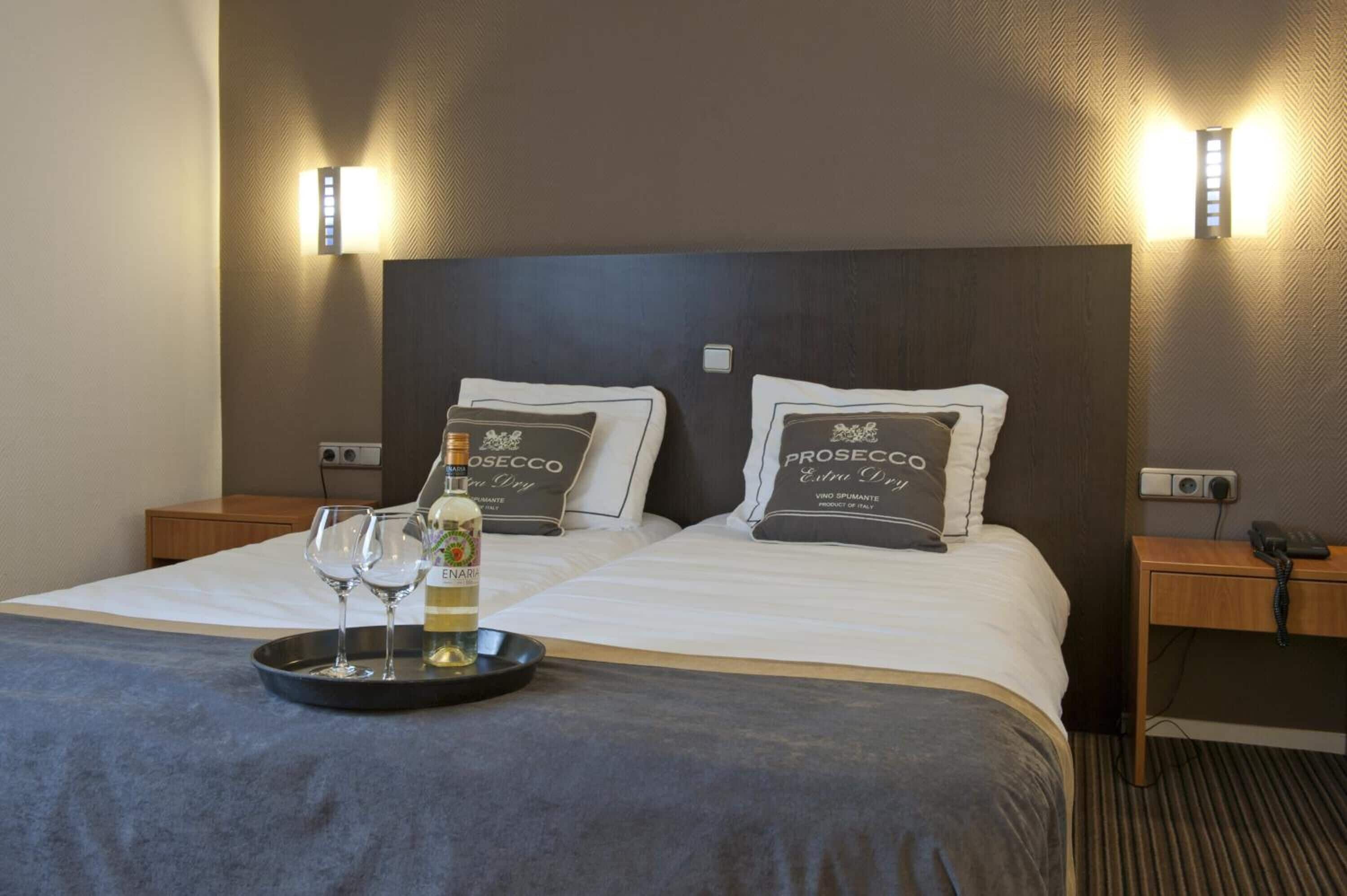 in-room safe, desk, iron/ironing board, free wifi