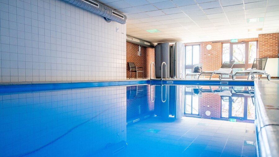 Hotel het Wapen van Delden