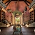 Residences at Dorado Beach, a Ritz-Carlton Reserve