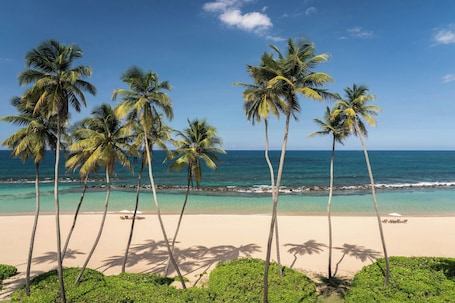 Minibar, caja de seguridad en la habitación y muebles diferentes