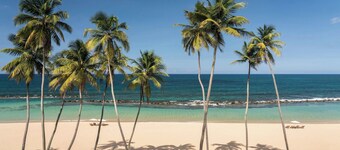 Residences at Dorado Beach, a Ritz-Carlton Reserve