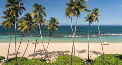 Residences at Dorado Beach, a Ritz-Carlton Reserve