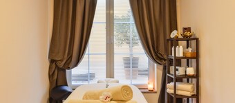 Abasto Hotel & Spa Maisach
