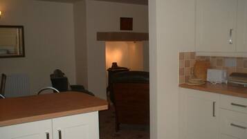 Cottage (Clydesdale) | Miscellaneous