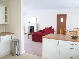 Cottage (Dairy) | Miscellaneous