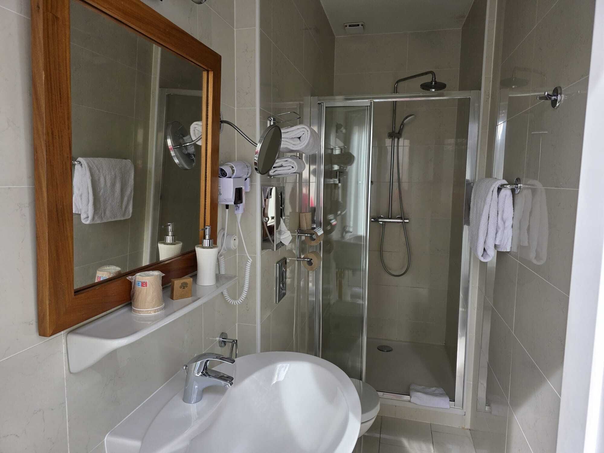 Foto - Hôtel de l'Abeille