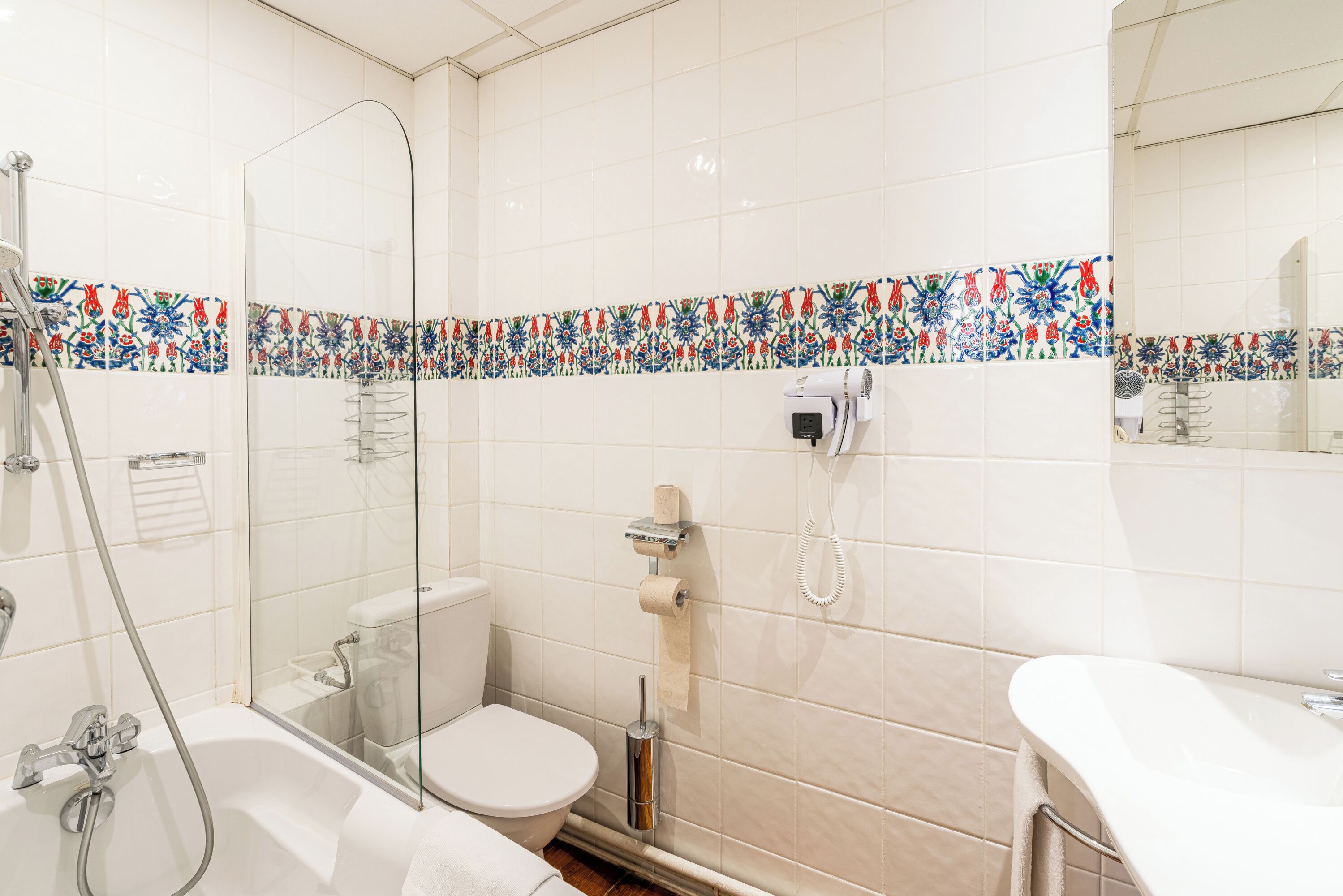 Foto - Hôtel de l'Abeille