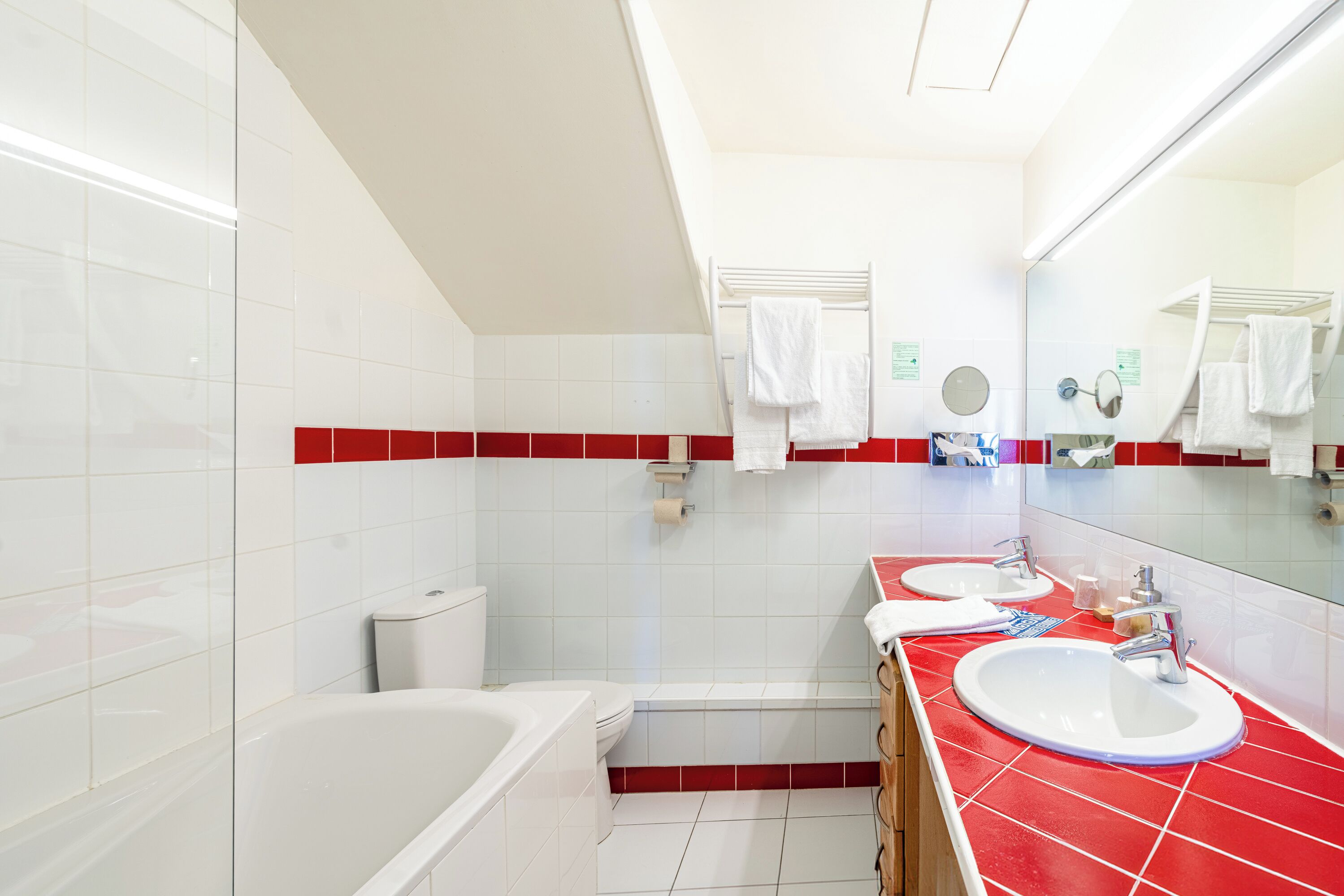 Foto - Hôtel de l'Abeille