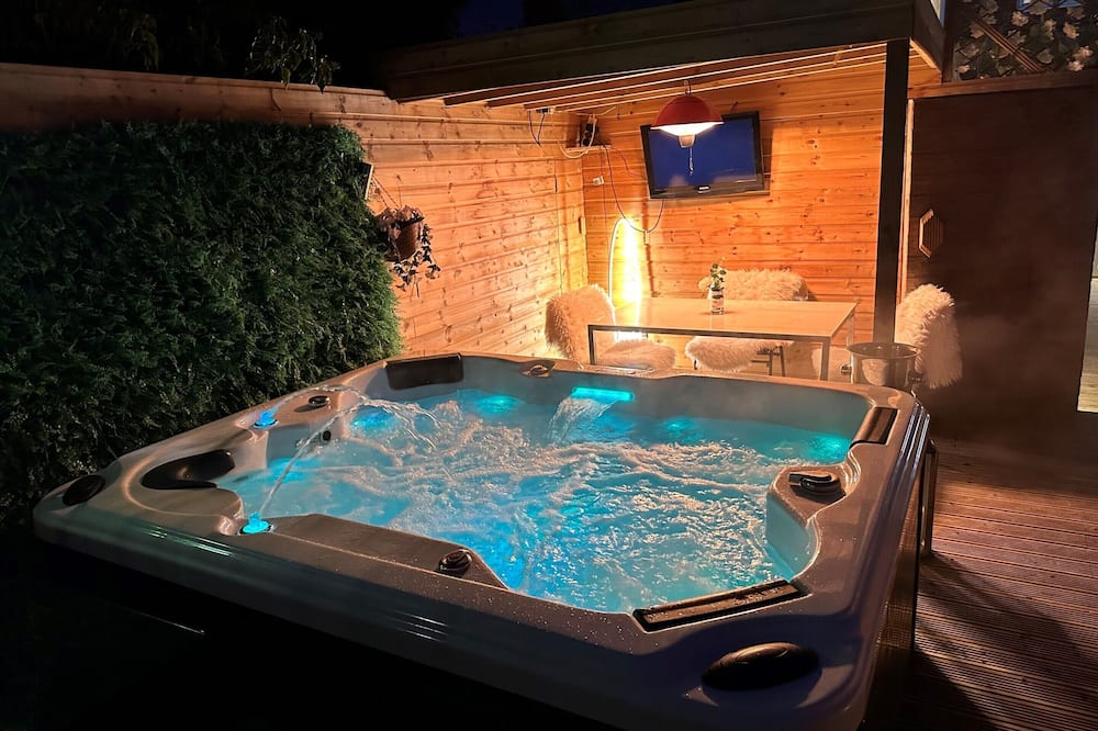 Achill Guest House - Stoneleigh