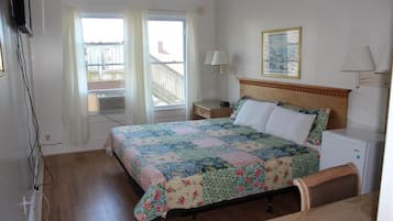 Ferros/tábuas de passar roupa, Wi-Fi de cortesia, roupa de cama