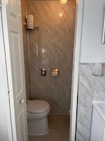 Habitación doble | Ropa de cama de alta calidad, colchones Select Comfort, wifi gratis