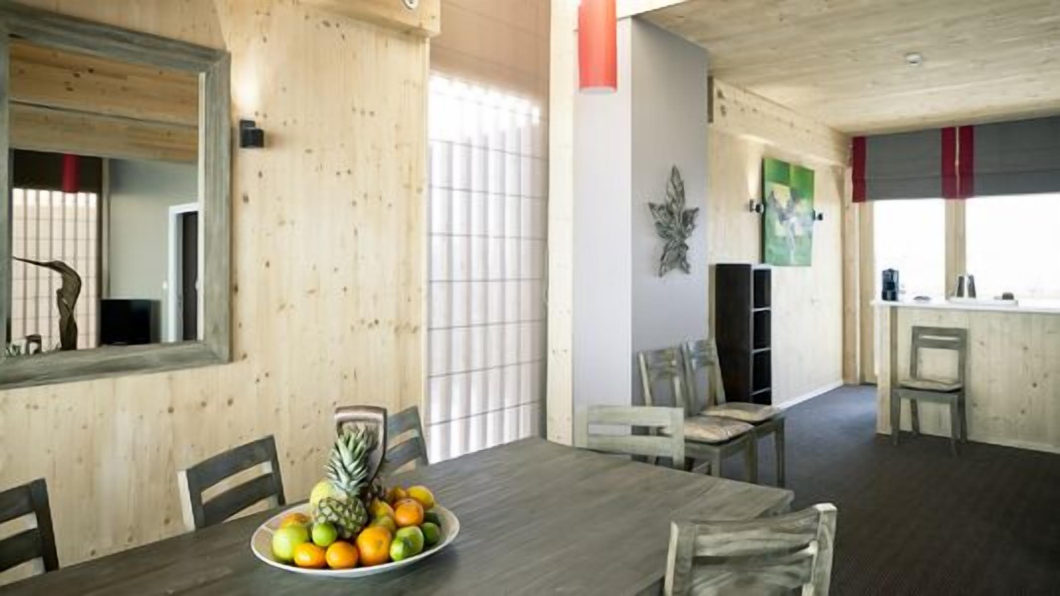 room service – dining