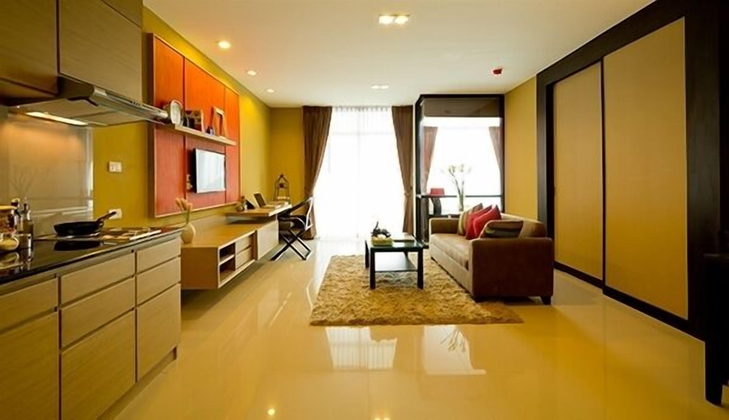 32-inch led tv with cable channels, tv, fireplace