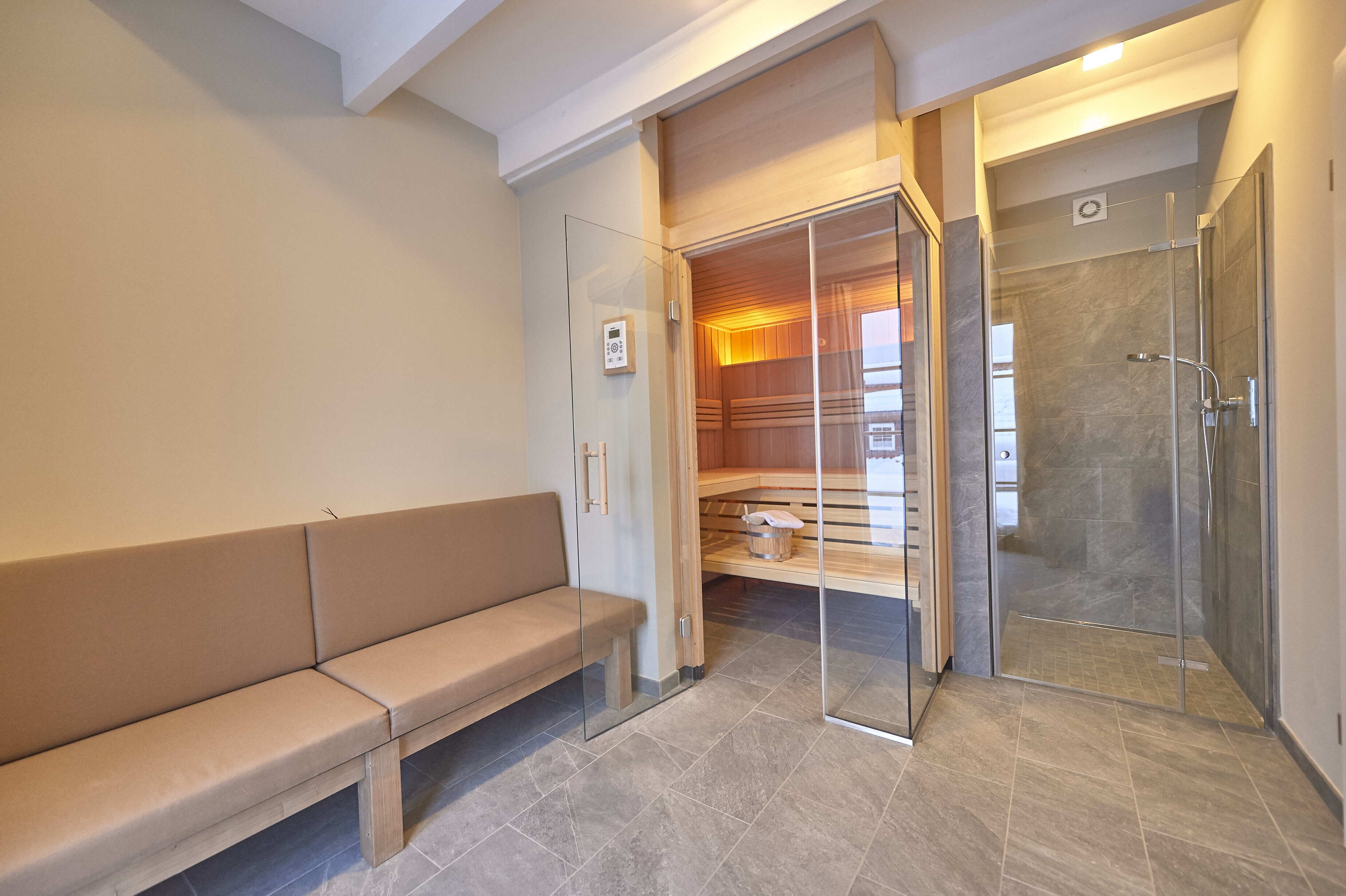 exclusive house, 3 bedrooms, fireplace | bathroom | shower, hair dryer, towels, soap