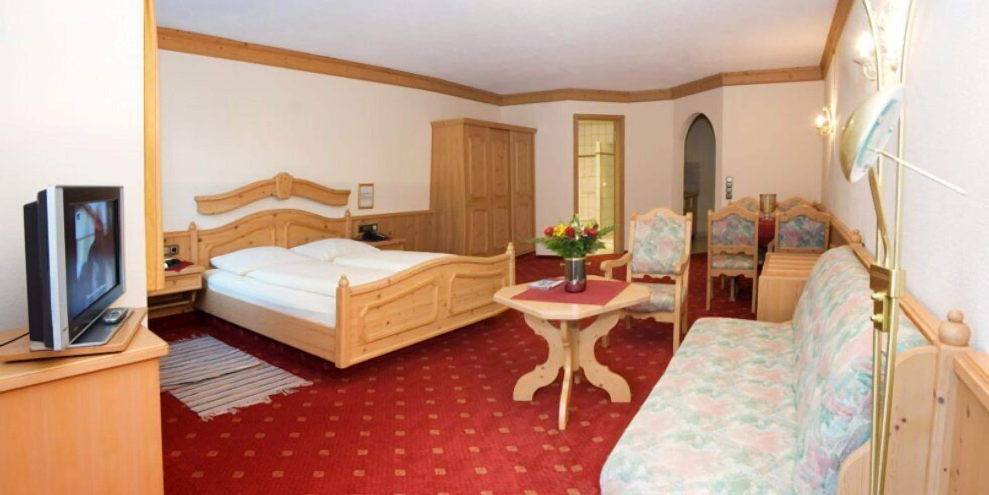 Photo - Landhaus Alte Scheune