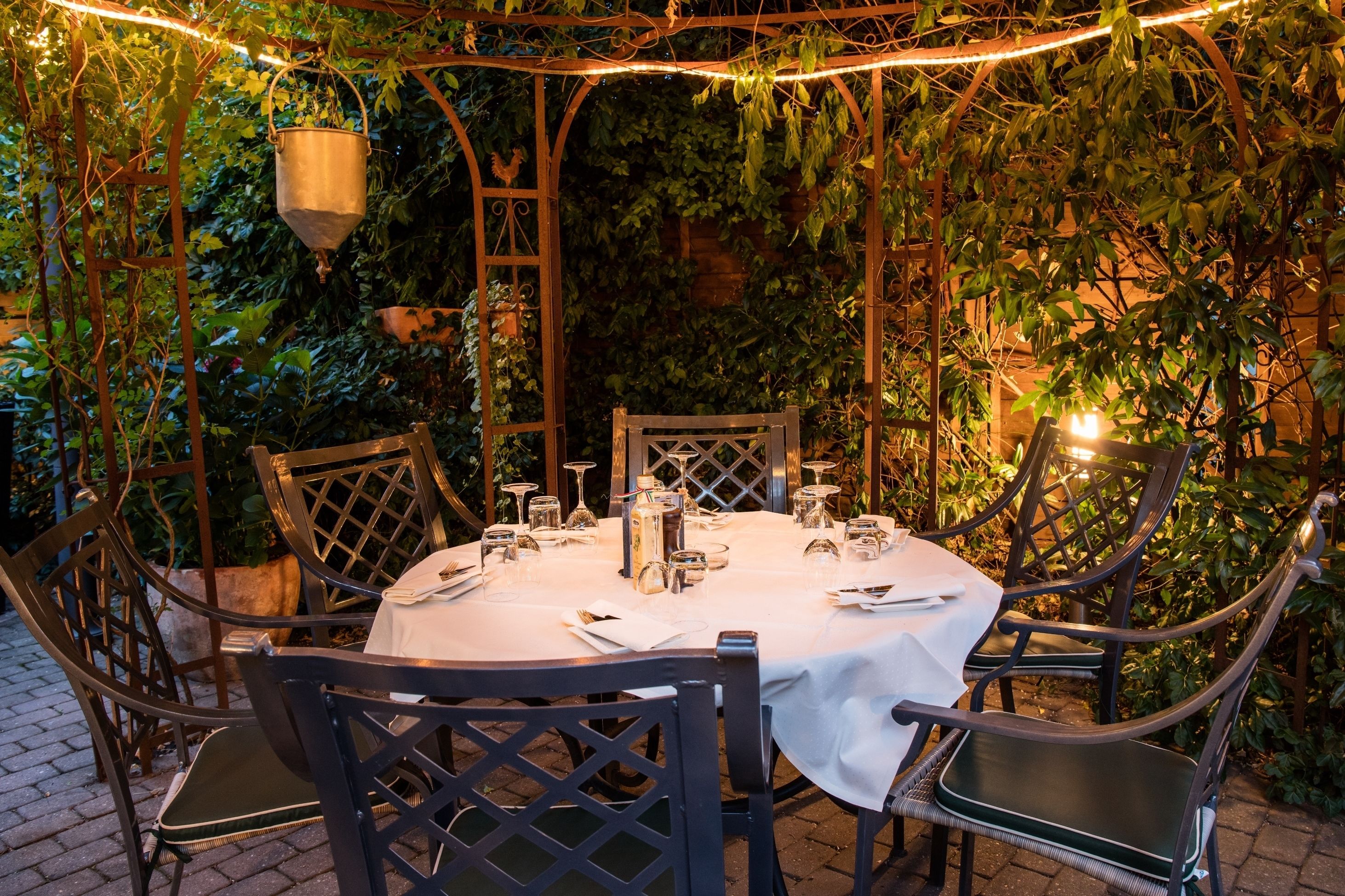 Photo - Landhaus Alte Scheune