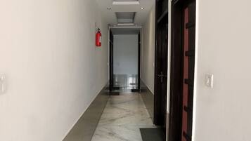 Aula