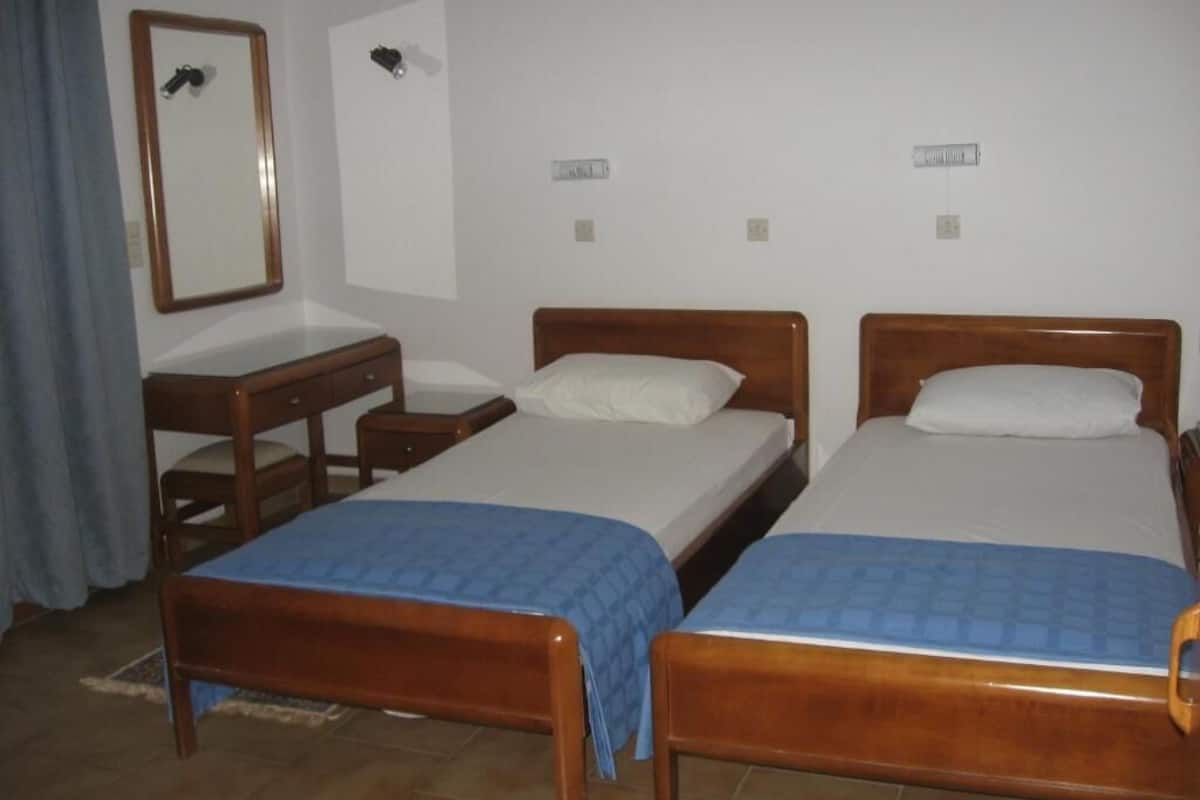 in-room safe, desk, blackout curtains, iron/ironing board