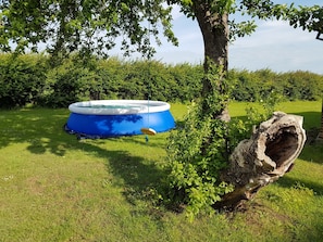 Piscina per bambini