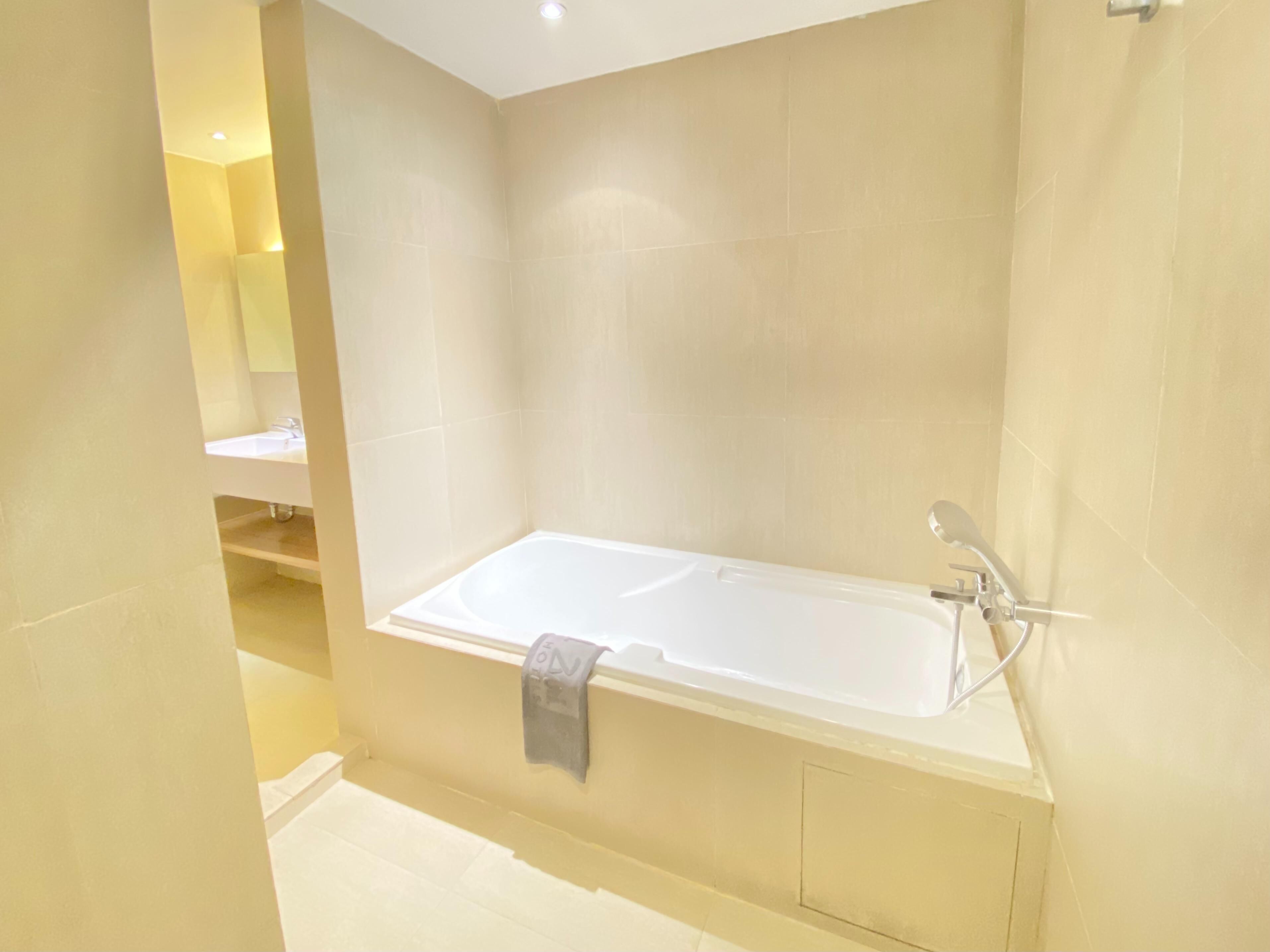 Foto - Grand Zuri Malioboro