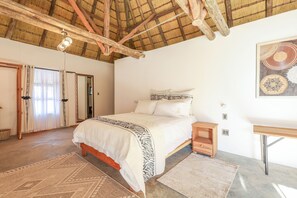 Wi-fi (inkludert) og sengetøy