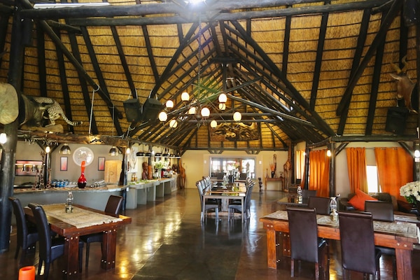 Lobbylounge