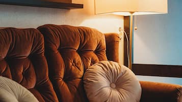Κρεβάτι Ξενώνα (1 Bed in 6-Bed Female Dormitory) | Ηχομόνωση, δωρεάν Wi-Fi